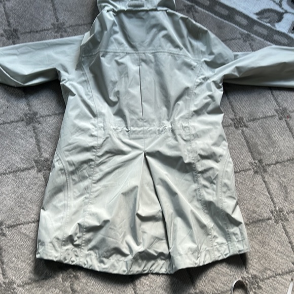 Mondetta jacket - Picture 3 of 6